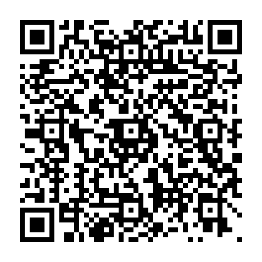 QR code for VEJ143