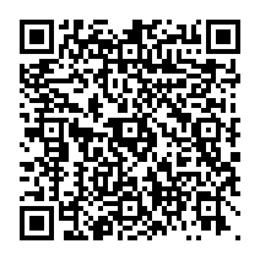 QR code for VEK 685