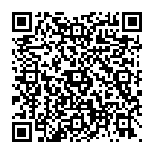 QR code for VEK 693