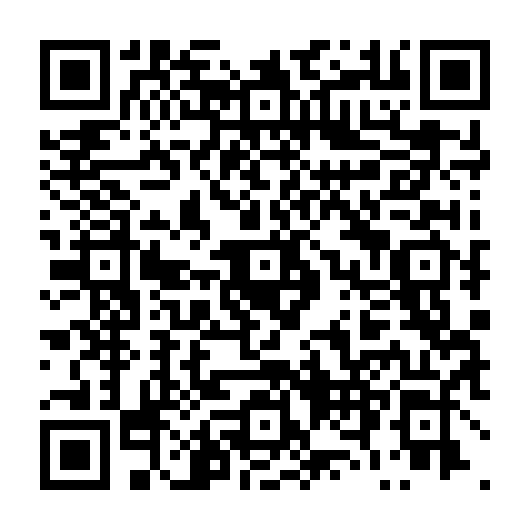 QR code for plate VEK 443