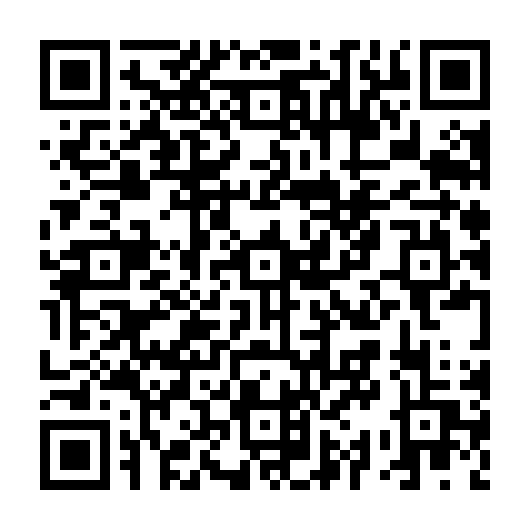 QR code for VEK762