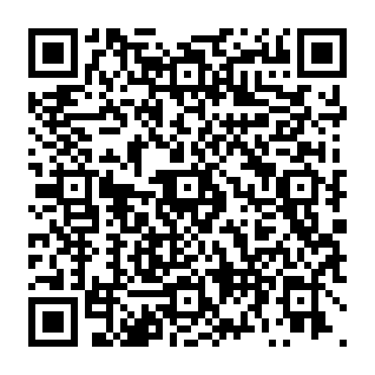 QR code for VEL 616