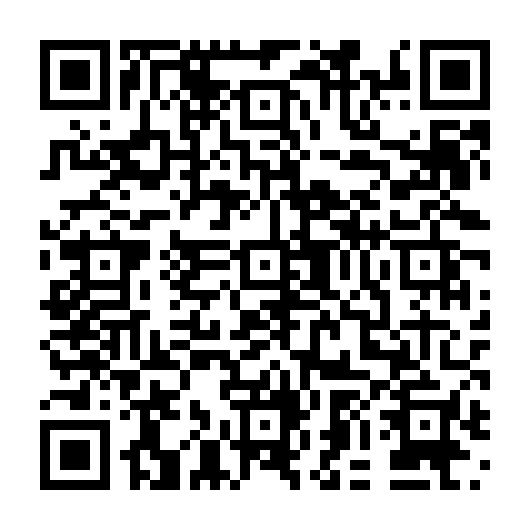 QR code for VEL 725