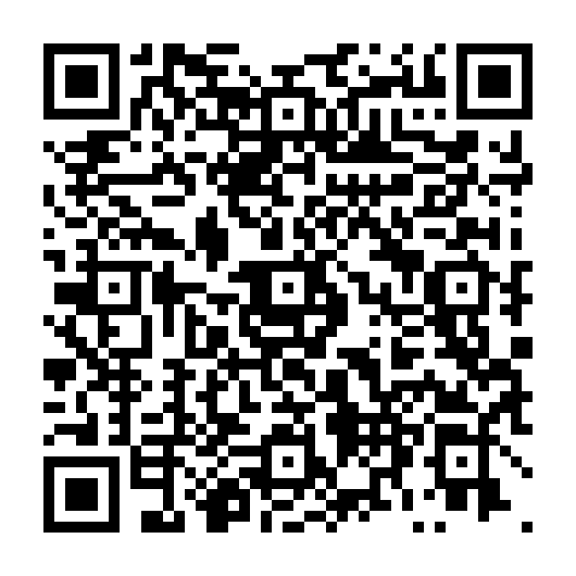 QR code for VEM 046