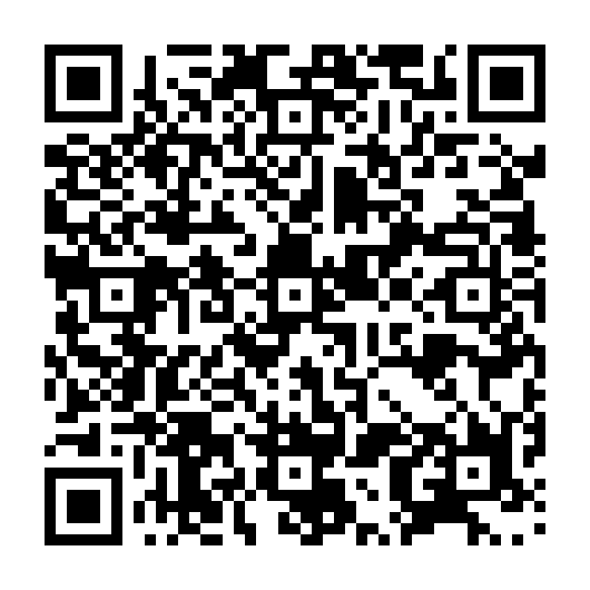 QR code for VEM 235
