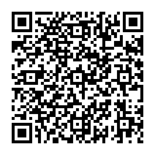 QR code for VEM620