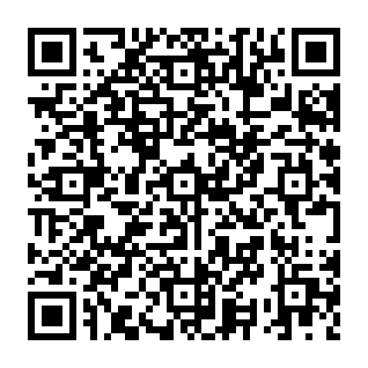 QR code for plate VEN 086