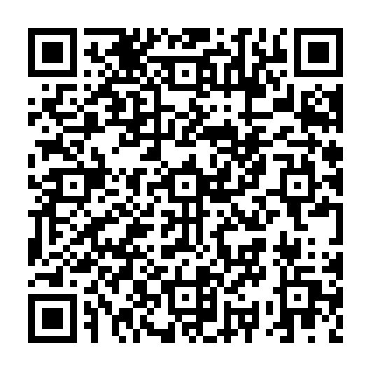 QR code for VEN472