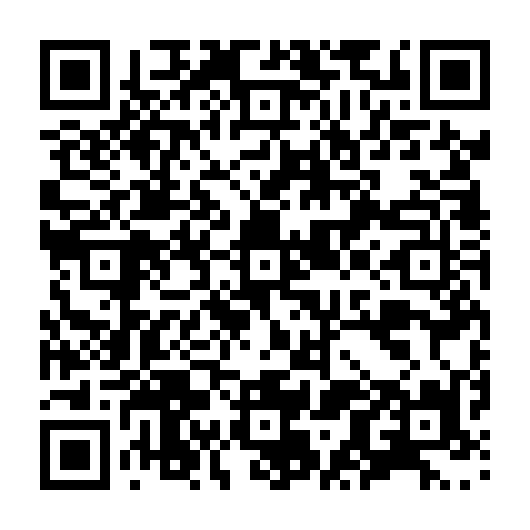 QR code for VEO 094