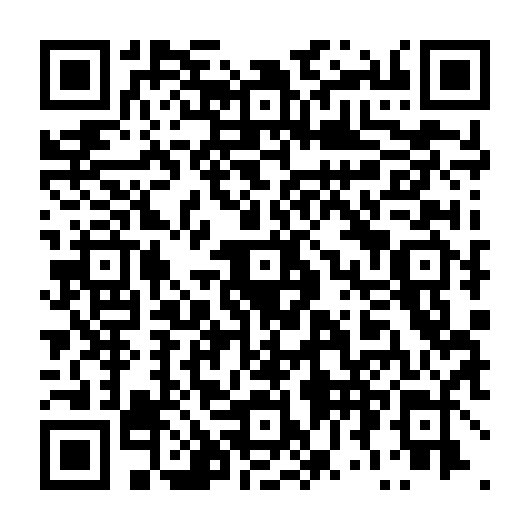QR code for VEO 674