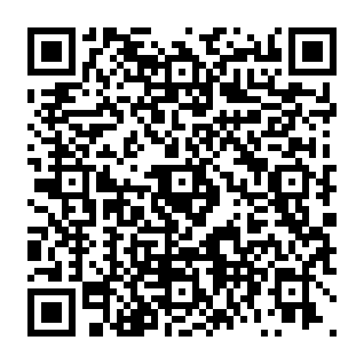 QR code for plate VEO 640