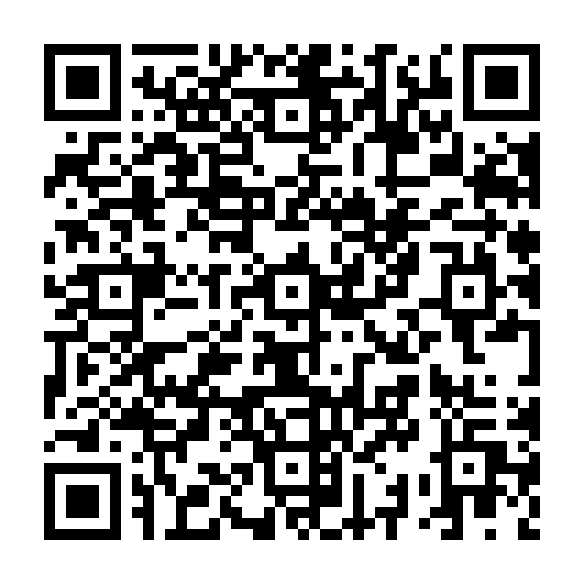 QR code for VEP 098