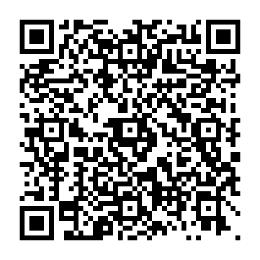 QR code for VEQ 411