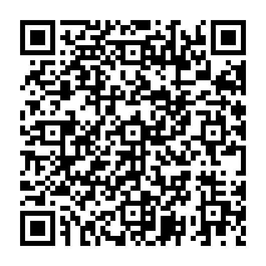 QR code for VEQ 729