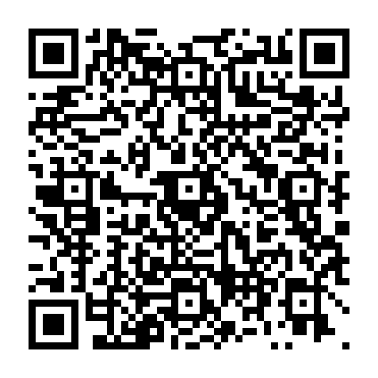QR code for VEQ 741