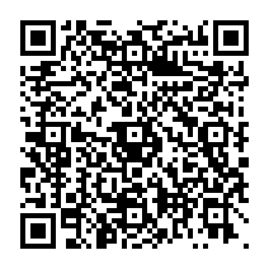 QR code for VEQ434