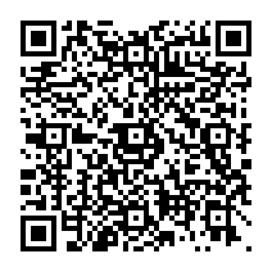 QR code for VER 192