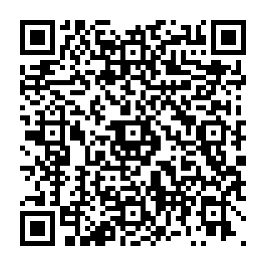 QR code for VES 375