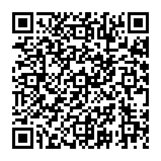 QR code for VES644