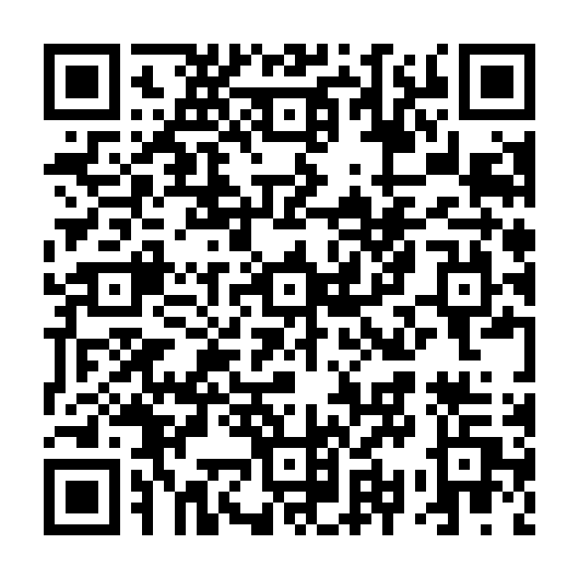 QR code for VEU 430