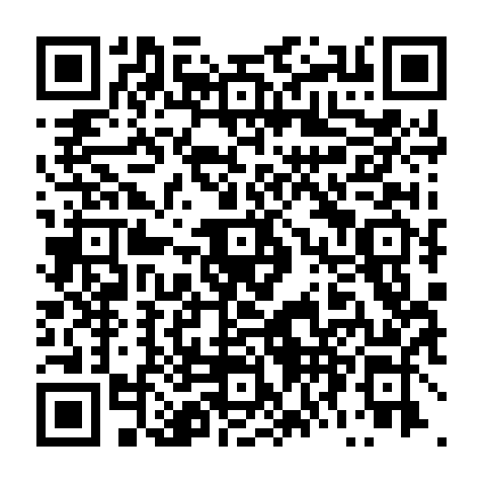 QR code for VEU 475