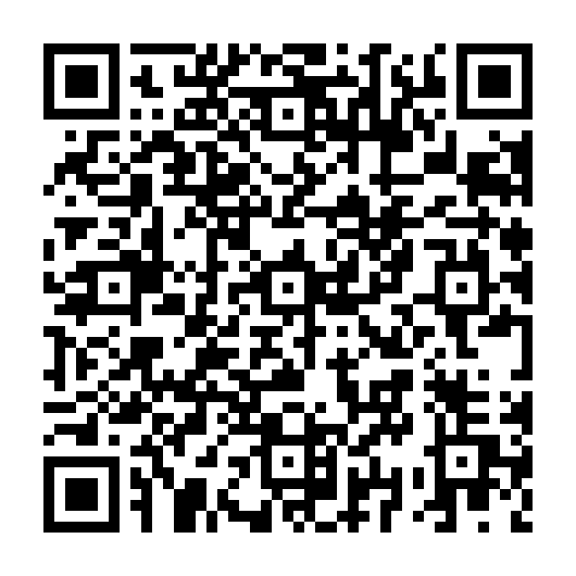 QR code for VEU 600