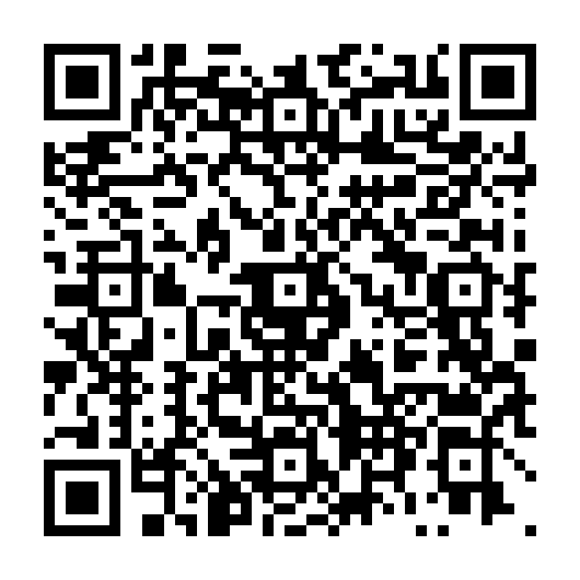 QR code for VEU089