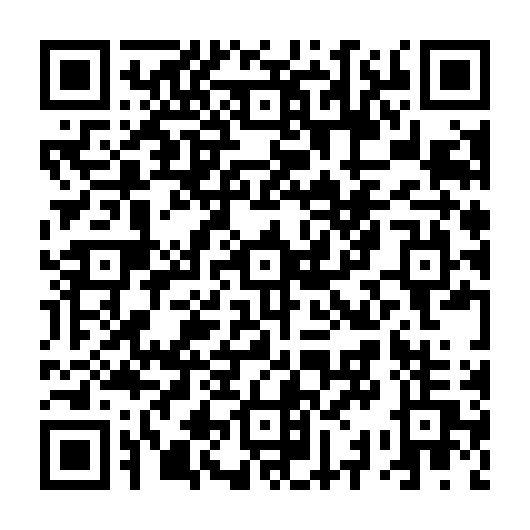 QR code for VEU280