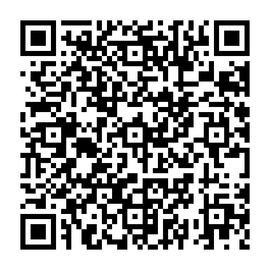 QR code for VEU966