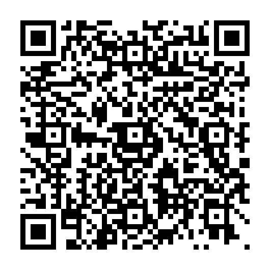 QR code for VEV 891