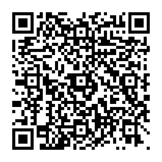 QR code for VEW 995