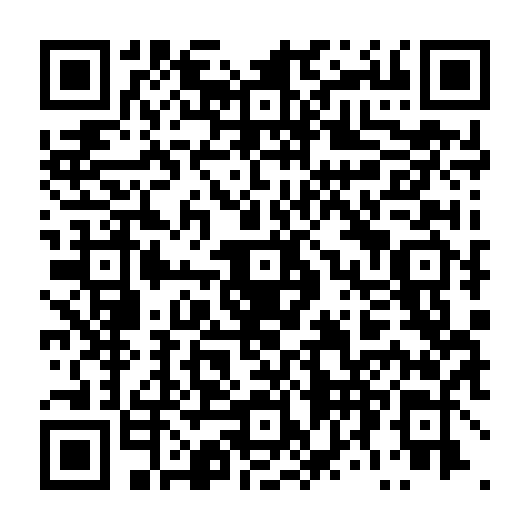 QR code for plate VEW 146