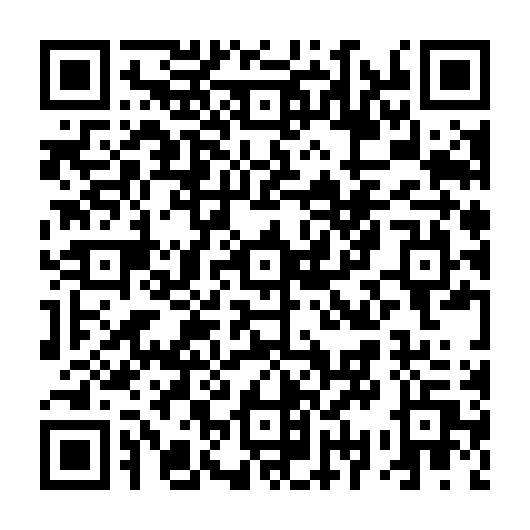 QR code for VEX 859