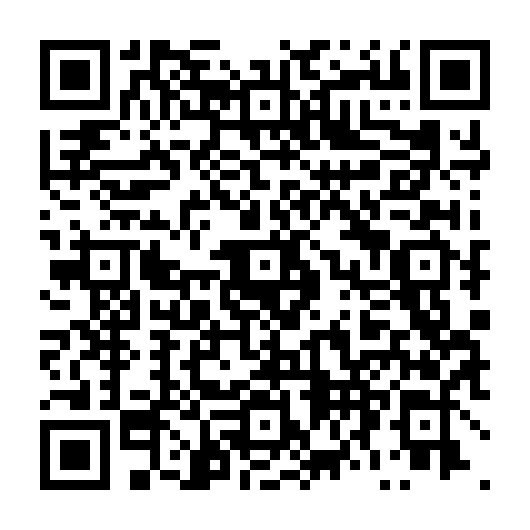 QR code for VEY 136