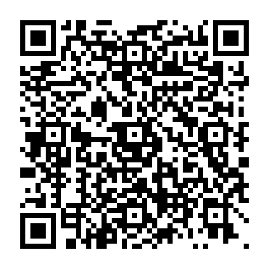 QR code for VEY 678