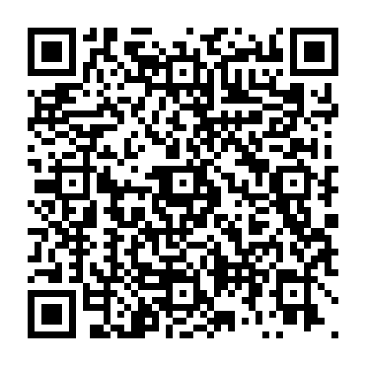 QR code for VEY 710