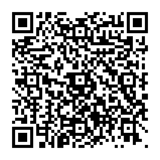 QR code for VEY 871