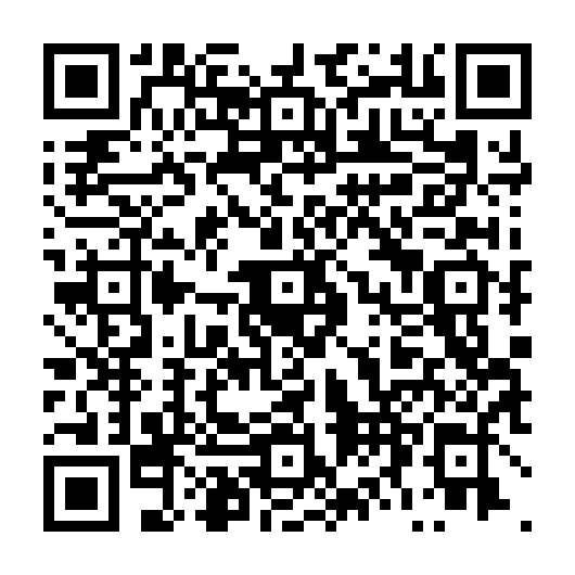 QR code for VEY933