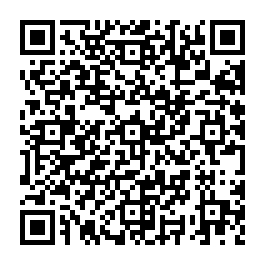 QR code for VFA 008