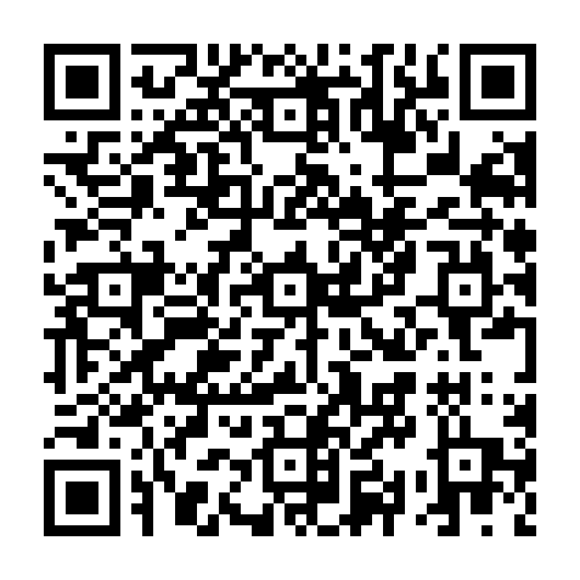 QR code for VFA 022