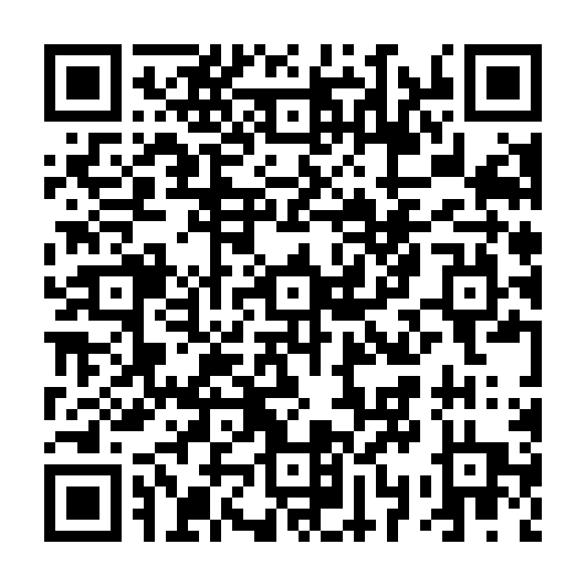 QR code for VFA 171