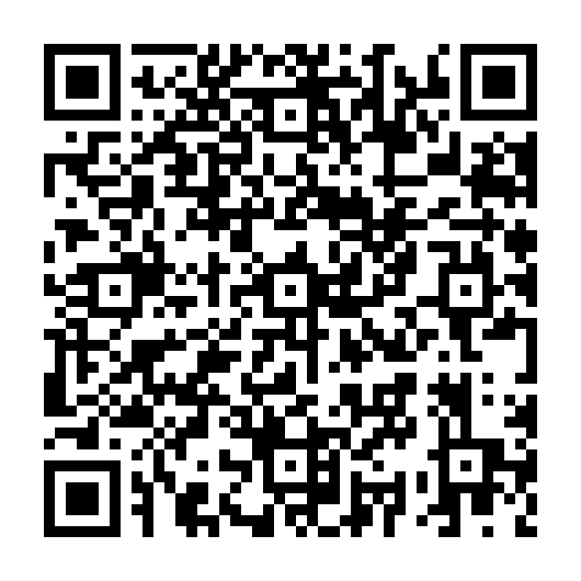 QR code for VFB 621