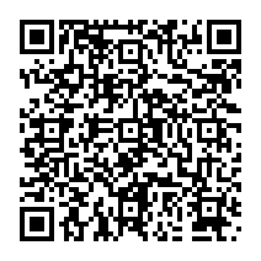QR code for VFB447