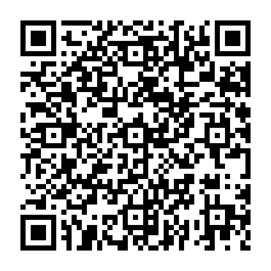 QR code for plate VFB 538