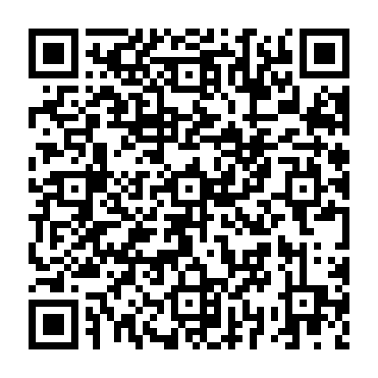 QR code for VFC398