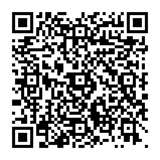 QR code for plate VFC 922