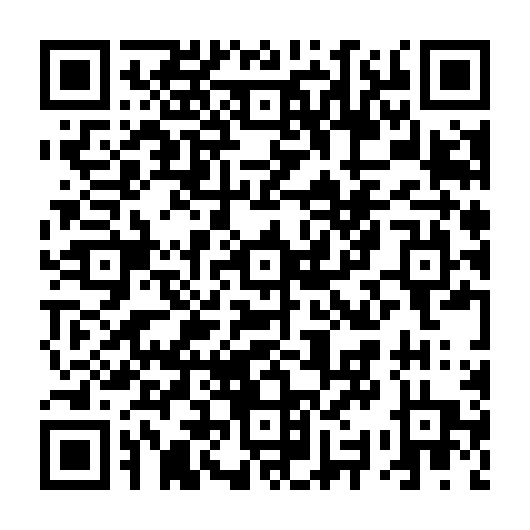 QR code for VFD 178