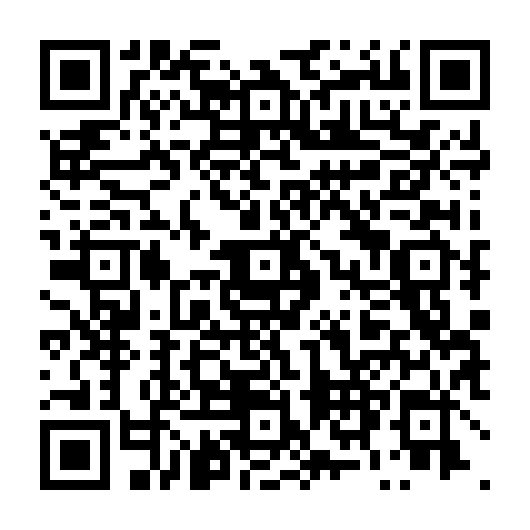 QR code for VFD 332