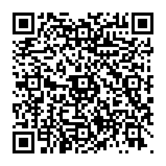 QR code for VFD 497