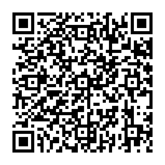 QR code for VFD 661